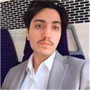 First Class Computer Science Graduate helping students master coding, ace exams, build confidence, and land jobs!