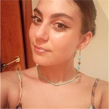 Angela