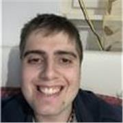 Inglese dal remoto per tutti, da Como. Insieme.