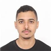 Cours de programmation en Python – Tous niveaux (débutants à avancés)