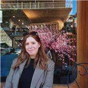 Offro ripetizioni di scienze e biologia, aiuto compiti per elementari e medie