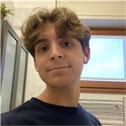 Disponibile per aiuto compiti elementari/ medie/ superiori a Monza