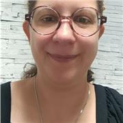 Titulaire d'un vac scientifiques, puis d'un BTS commercial. J'ai une grande expérience dans le contact humain par téléphone