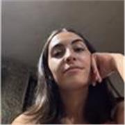 Sei stanco di studiare da solo? Beh, sei fortunato, ci sono io