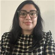 I am an enthusiastic and knowledgeable Psychology graduate. My lessons are aimed at GCSE and A-Level students.