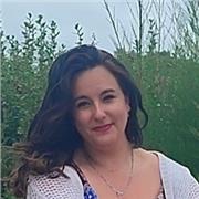 Bonjour, je suis présente avec vous, pour vous aider à la préparation du baccalauréat de français