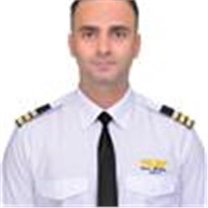 Emre Ergül