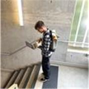 Professeur étudiant en mathématiques ou matières scientifiques - Niveau collège et Lycée