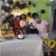 Docente virtual de informática, computación, programación de software