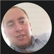 Clases de Matemática Resultados Garantizandos