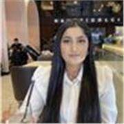 Maths, English, Geography or Science lessons (Primary and Infant school)