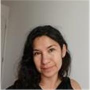 Tutora de inglés ofrece clases personalizadas de inglés que se adecuan a ti