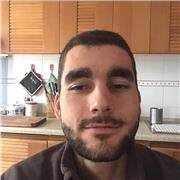 Scienze umane ( psicologia, pedagogia, filosofia, antropologia)