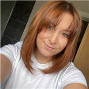 Hannah