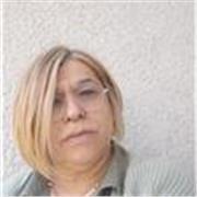 )
Erfahrene Arabisch lehrerin bietet liebevollen und professionellen Unterricht für alle Altersgruppen