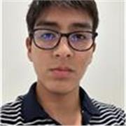 Domina el inglés desde 0 con las mejores clases de inglés