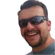 DIPLOMADO, ACTUALMENTE EN 4º CURSO DE DERECHO