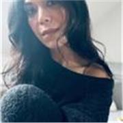 Merhaba! 👋 Möchtest du Türkisch lernen oder deine Kenntnisse verbessern?
Ich bin Cigdem, Muttersprachlerin mit Erfahrung.