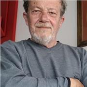 Profesor en Artes con habilidades para el autodesarrollo de habilidades