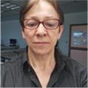 Professeur de mathématiques, physique chimie, électronique et électrotechnique 
