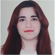 ¿Necesitas apoyo académico? Podrás ver las matematicas, fisicas, historia, etc necesarias para superar el curso