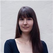 Would you like to learn how to paint?