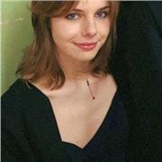 Kate