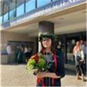 Laureata in biologia offre ripetizioni/aiuto compiti in inglese