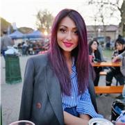 Lezioni di lingua italiana