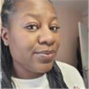 Infirmière diplômée d'état 
Cours de français débutant 