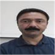 PhD Economics Teacher Offers Mathematics Tutoring and Economics, Econometrics and Research Lessons for University Students.  