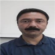 PhD Economics Teacher Offers Mathematics Tutoring and Economics, Econometrics and Research Lessons for University Students.