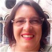 História & Atualidades: Revisões e Compreensão de Tópicos Desafiadores