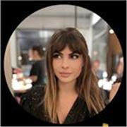 Lezioni materie psicologiche e supporto allo studio