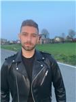 Diplomato perito chimico offre lezioni private in chimica e inglese (livello b2)