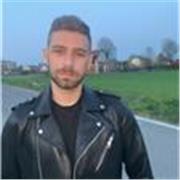 Diplomato perito chimico offre lezioni private in chimica e inglese (livello B2)