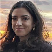 Julia