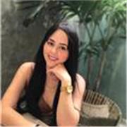 Estudiante de psicología de la Universidad Simón Bolívar, actualmente curso último semestre. Me gustaría brindar orientación a estudiantes de psicología o interesados en aprender sobre esta profesión, resaltando la importancia de la promoción de la salud 