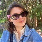 Cours d'anglais adaptés à vos besoins (débutant à avancé) : conversation, grammaire, prononciation