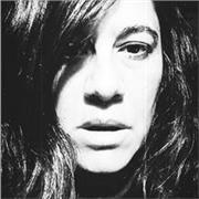 diseño e iniciación a la joyeria y bisuteria, curso práctico donde aprenderemos la base de este oficio i sin duda fabricaremos todo tipo de joyas con gran variedad de materiales