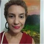 Aulas de gestão organizacional como fator essencial para a Secretária Executiva