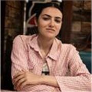 Englischlehrerin für Kinder und Jugendliche