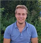 Hervorragende Physik Nachhilfe - ✓ Flexibel ✓ Kompetent ✓ Erfahren - Online und in Präsenz