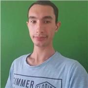 soutien scolaire en science naturel et en physique chimie