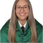 Maestra de Primaria ofrece clases personalizadas hasta 2º ESO a domicilio o en casa propia.