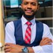 I provide tailored English Language lessons to your level and be able to achieve mastery. 