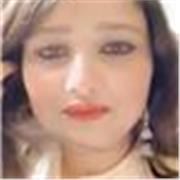 English tutor provides lessons to all ages of students