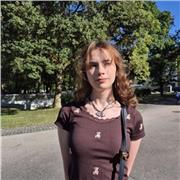 Anna