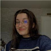 vous comprenez pas ? venez me voir :)
