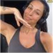 Instructora de Pilates con vocación por el bienestar y el movimiento